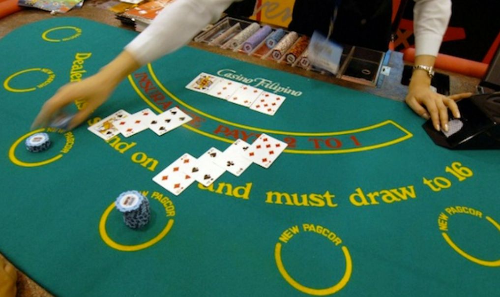 ایک اکاؤنٹ بنائیں یا Chukchansi Gold Resort کیسینو میں لاگ ان کریں۔